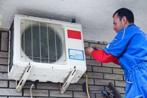 24/7 and Emergency HVAC Near Prosser Lakeview, CA | Air Conidtioning and Heating Contractors